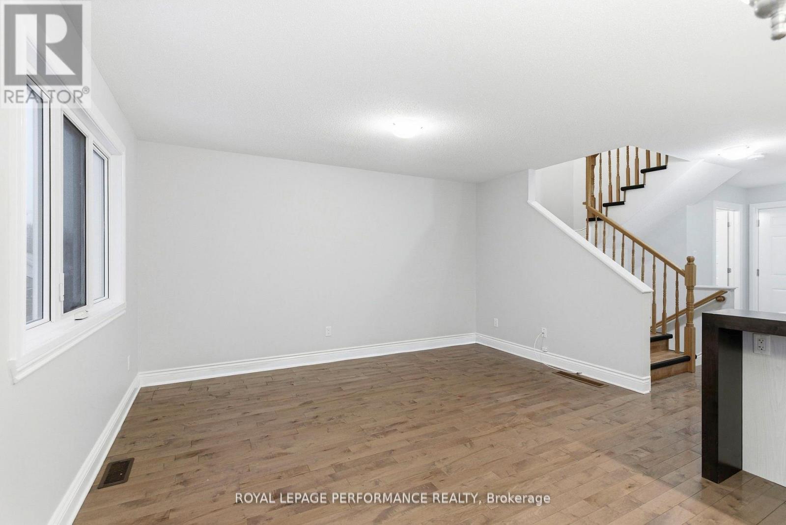 1154 Clement Court, Cornwall, Ontario  K6H 4N1 - Photo 15 - X12734670