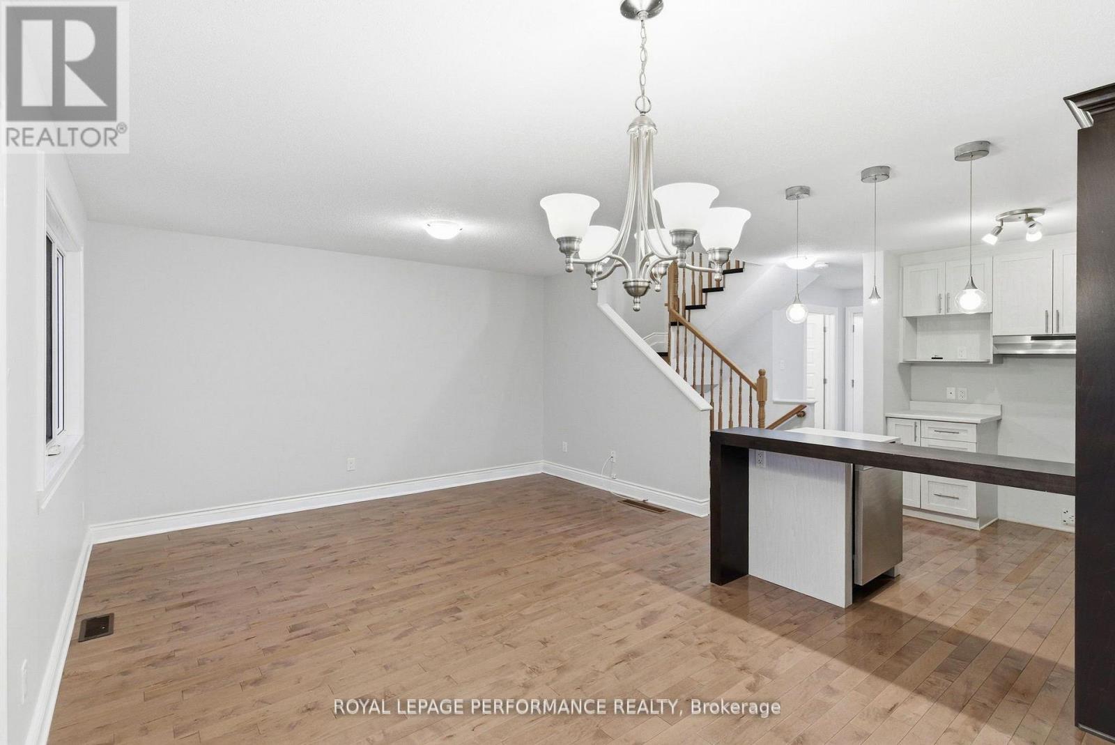 1154 Clement Court, Cornwall, Ontario  K6H 4N1 - Photo 16 - X12734670