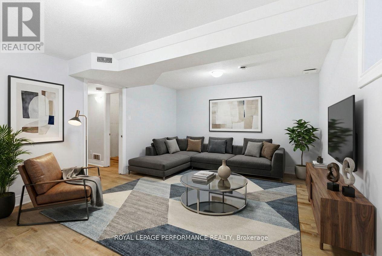 1154 Clement Court, Cornwall, Ontario  K6H 4N1 - Photo 21 - X12734670