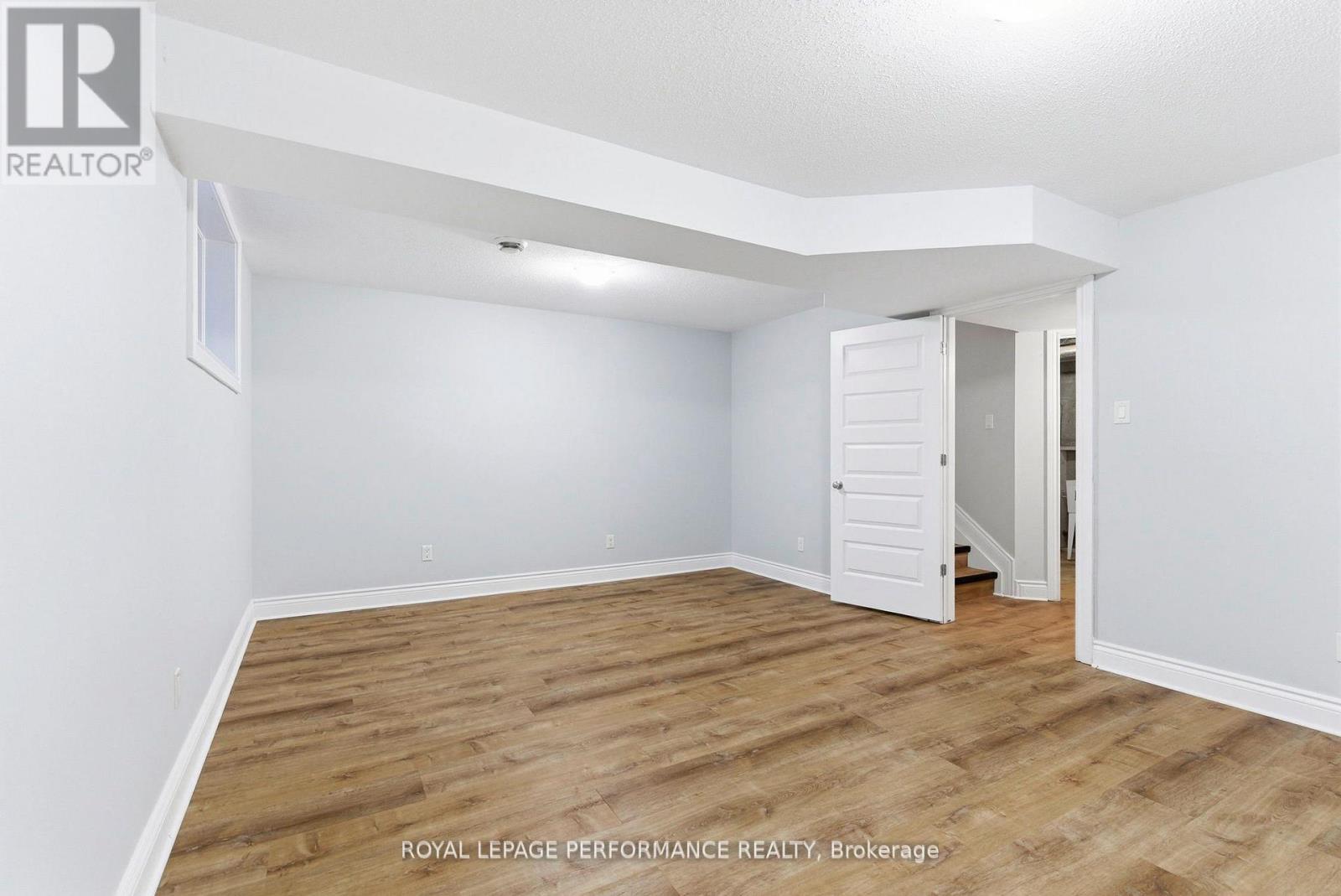 1154 Clement Court, Cornwall, Ontario  K6H 4N1 - Photo 23 - X12734670