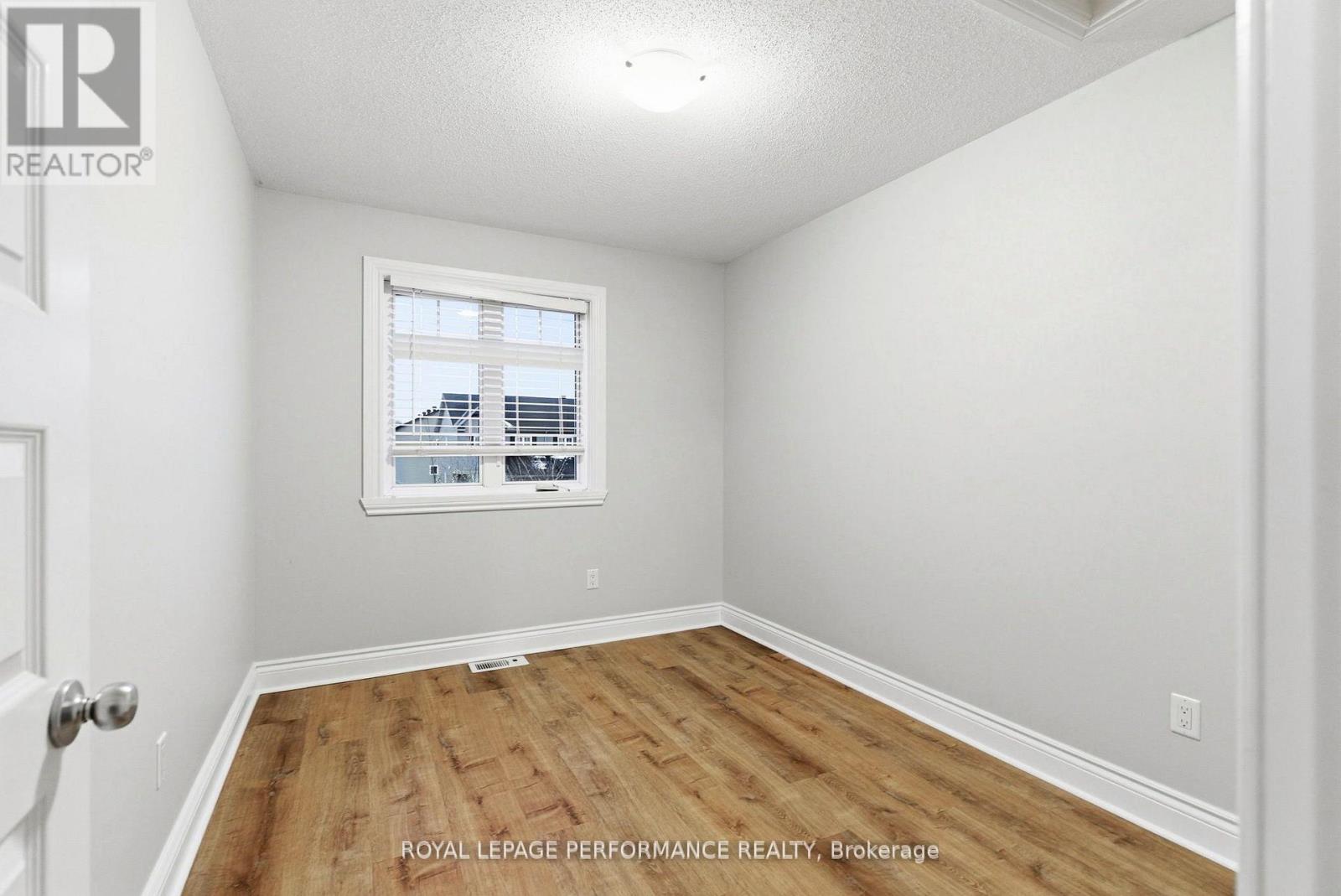 1154 Clement Court, Cornwall, Ontario  K6H 4N1 - Photo 26 - X12734670