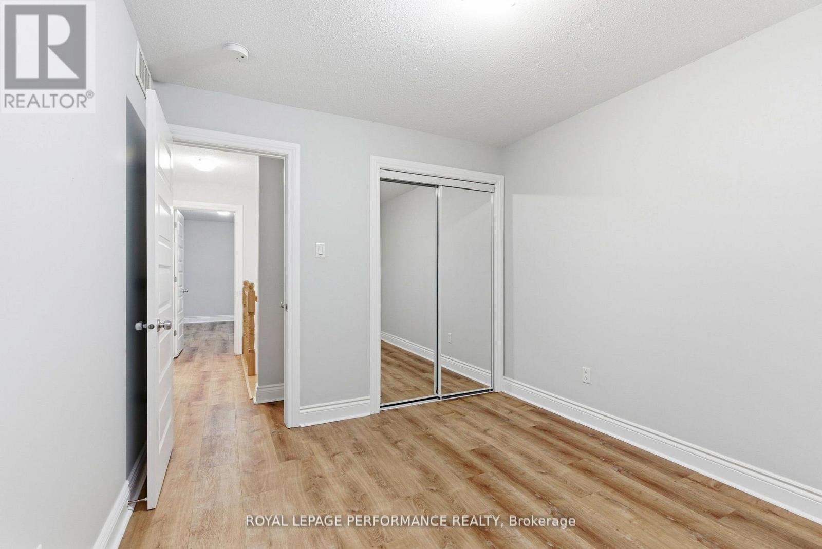 1154 Clement Court, Cornwall, Ontario  K6H 4N1 - Photo 27 - X12734670