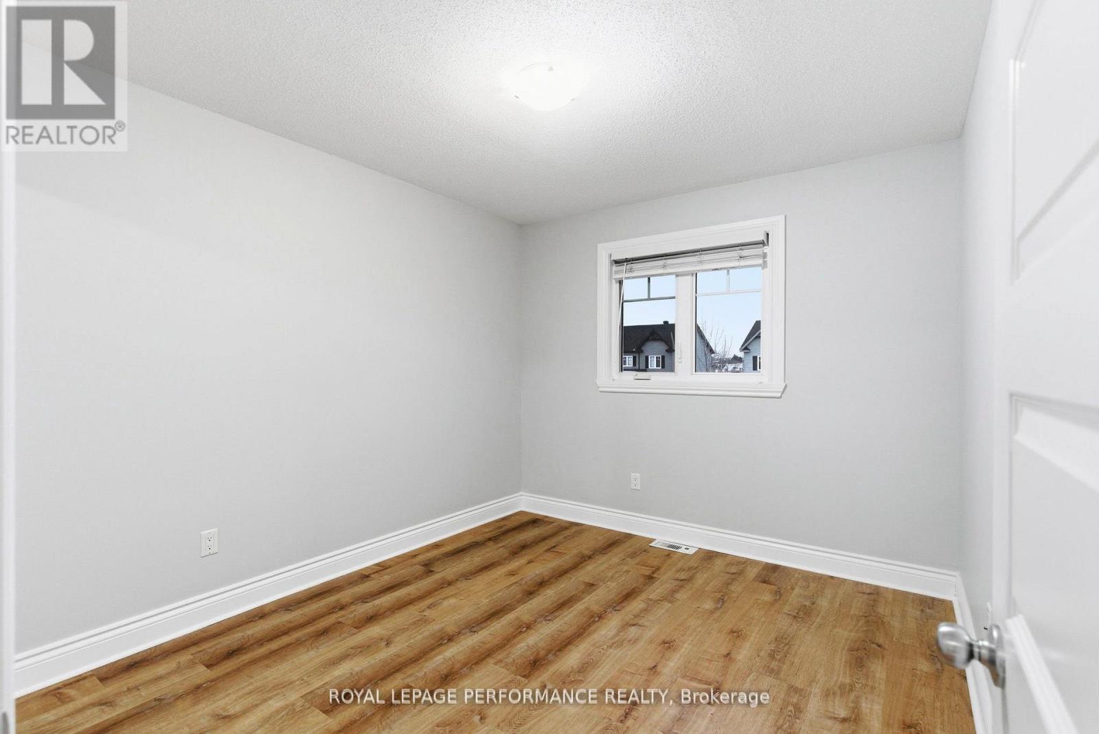 1154 Clement Court, Cornwall, Ontario  K6H 4N1 - Photo 28 - X12734670