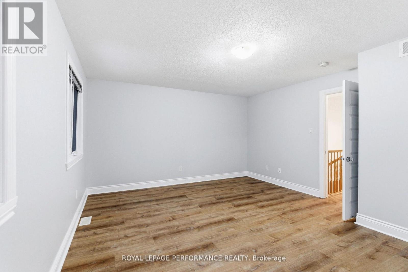 1154 Clement Court, Cornwall, Ontario  K6H 4N1 - Photo 29 - X12734670