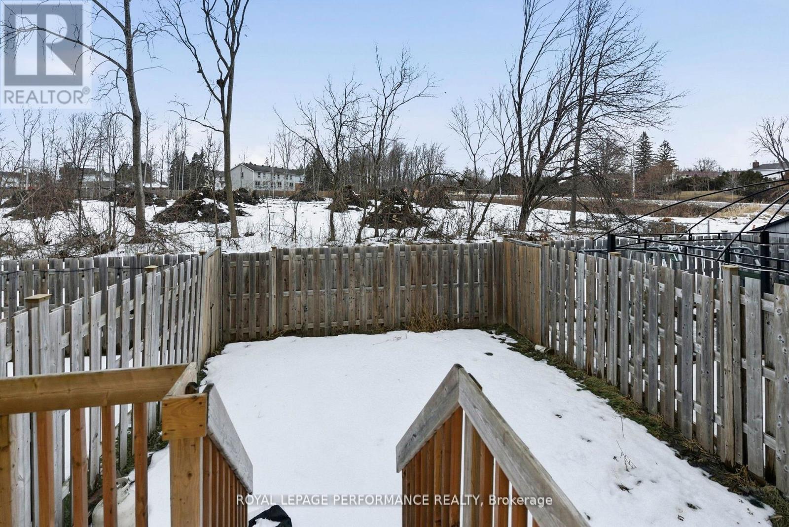 1154 Clement Court, Cornwall, Ontario  K6H 4N1 - Photo 33 - X12734670