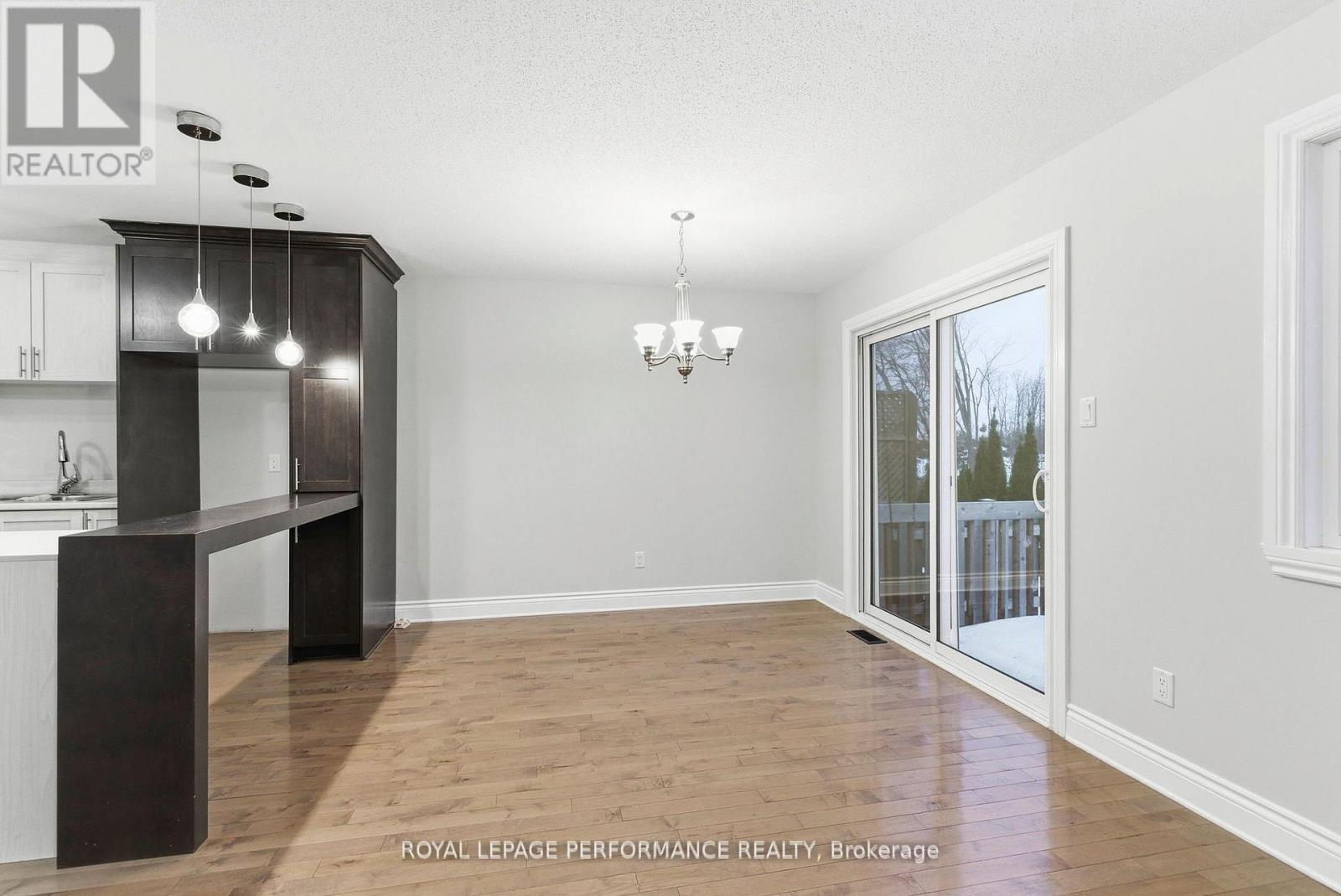 1154 Clement Court, Cornwall, Ontario  K6H 4N1 - Photo 7 - X12734670