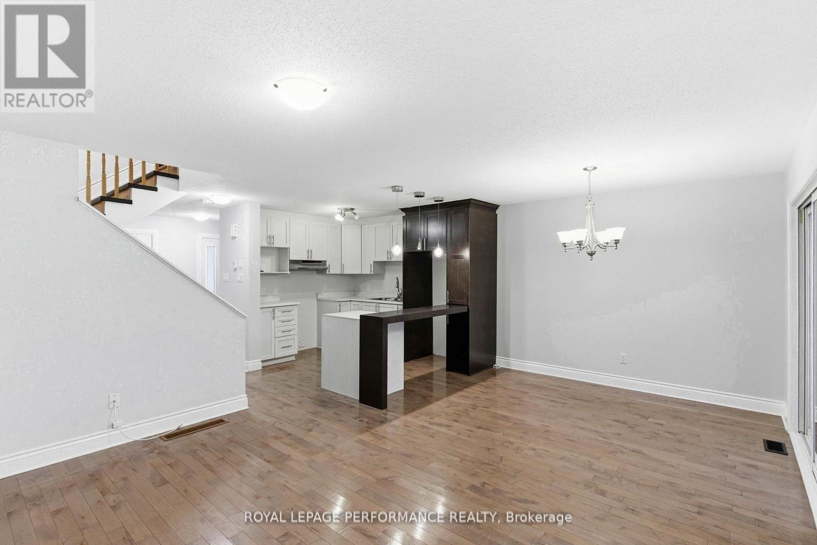 1154 Clement Court, Cornwall, Ontario  K6H 4N1 - Photo 8 - X12734670