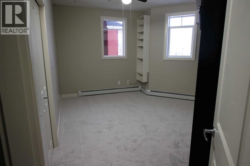 411, 162 Country Village Circle Ne, Calgary, Alberta  T3K 0L5 - Photo 21 - A2271301