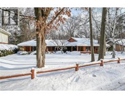 793 SHADELAND Avenue, Burlington, Ontario