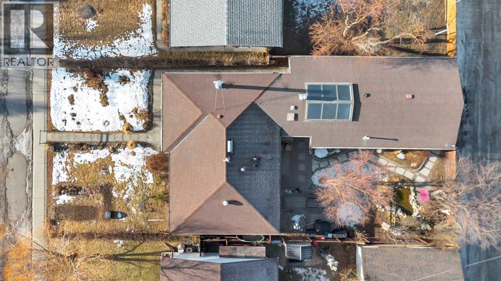 708 Allden Place Se, Calgary, Alberta  T2J 1E5 - Photo 2 - A2280516