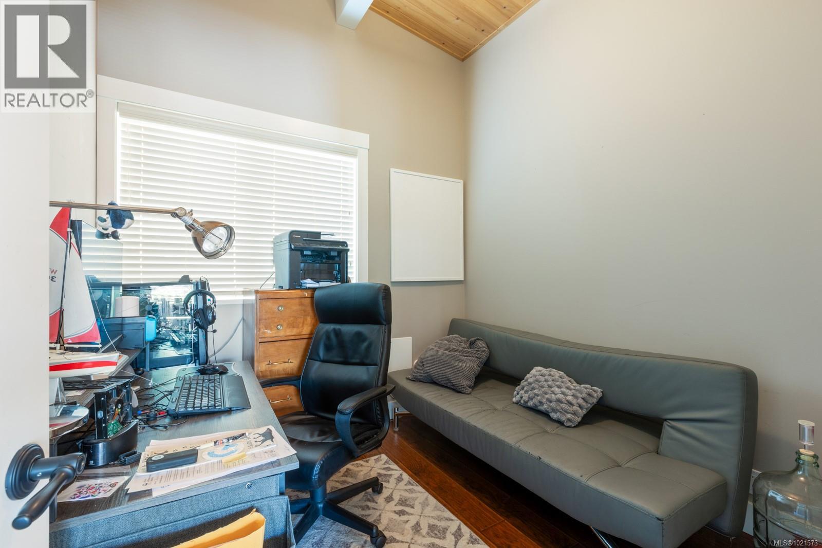 3701 Piercy Rd, Courtenay, British Columbia  V9J 1R7 - Photo 27 - 1021573