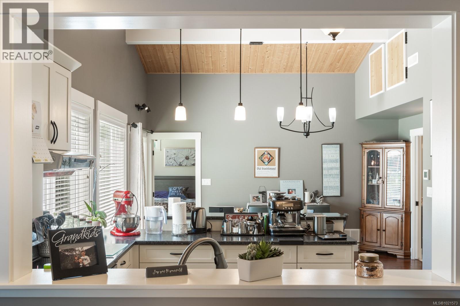 3701 Piercy Rd, Courtenay, British Columbia  V9J 1R7 - Photo 19 - 1021573