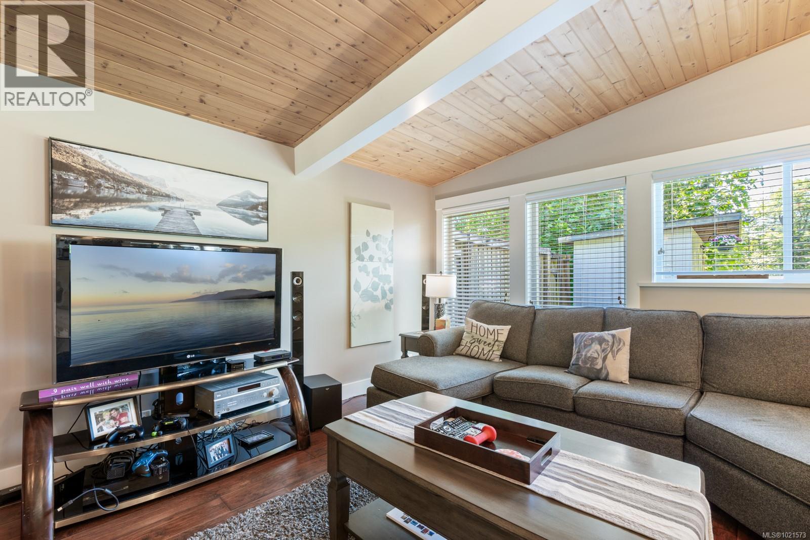 3701 Piercy Rd, Courtenay, British Columbia  V9J 1R7 - Photo 18 - 1021573