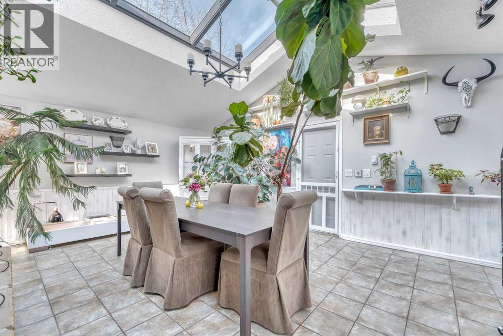 708 Allden Place Se, Calgary, Alberta  T2J 1E5 - Photo 22 - A2280516