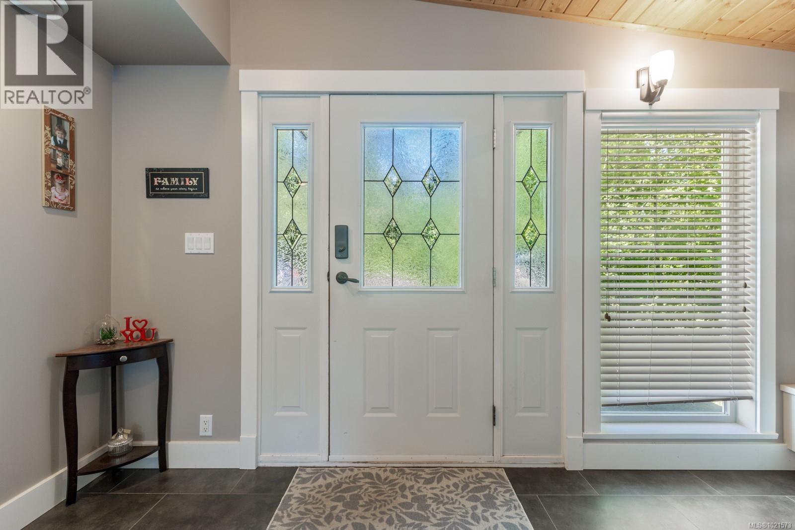 3701 Piercy Rd, Courtenay, British Columbia  V9J 1R7 - Photo 43 - 1021573