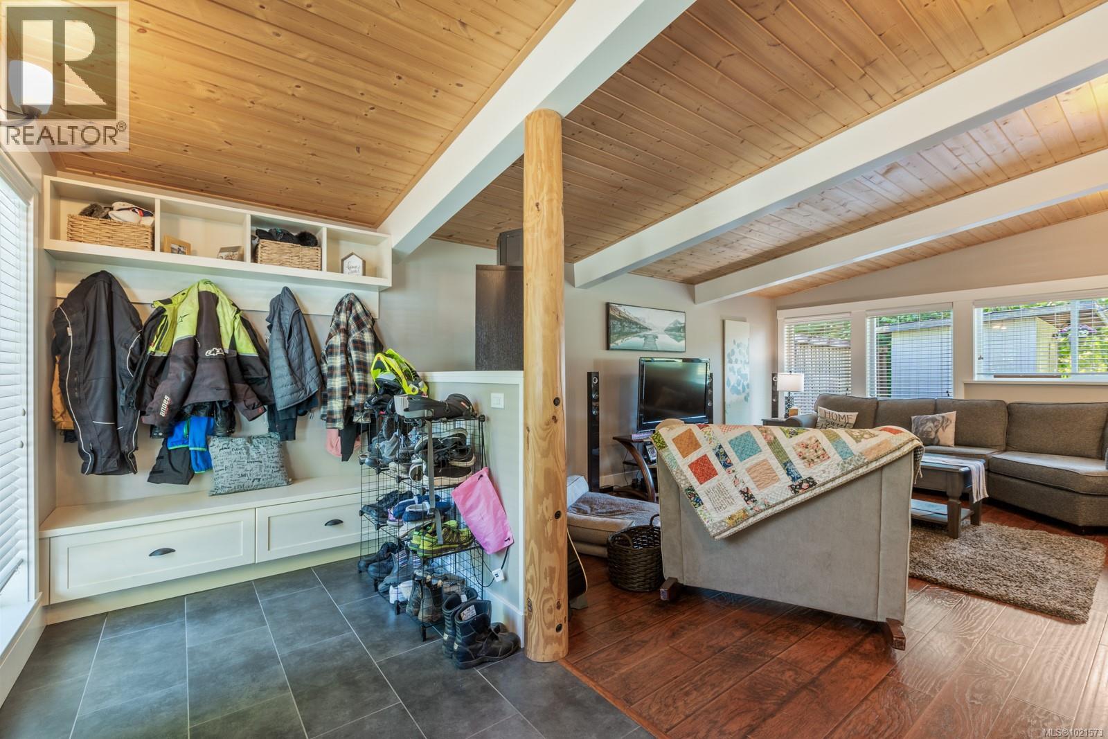 3701 Piercy Rd, Courtenay, British Columbia  V9J 1R7 - Photo 10 - 1021573