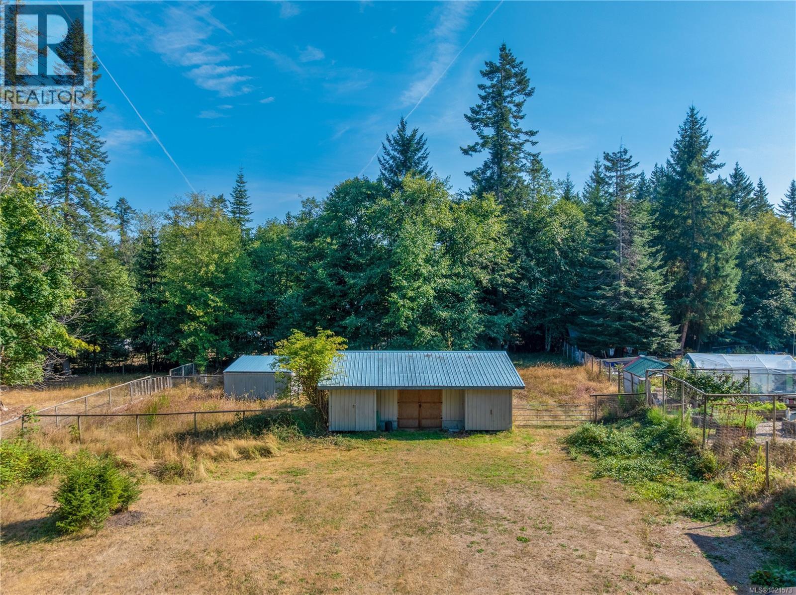 3701 Piercy Rd, Courtenay, British Columbia  V9J 1R7 - Photo 42 - 1021573