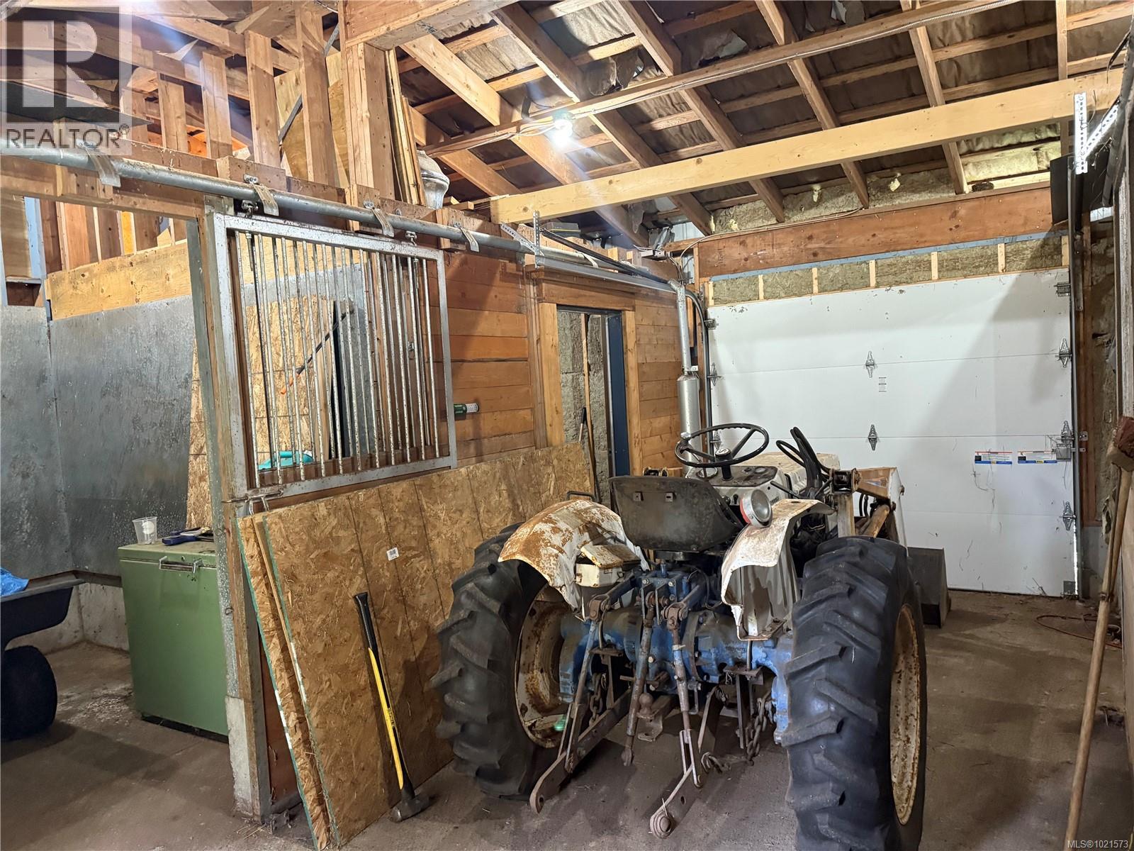 3701 Piercy Rd, Courtenay, British Columbia  V9J 1R7 - Photo 29 - 1021573