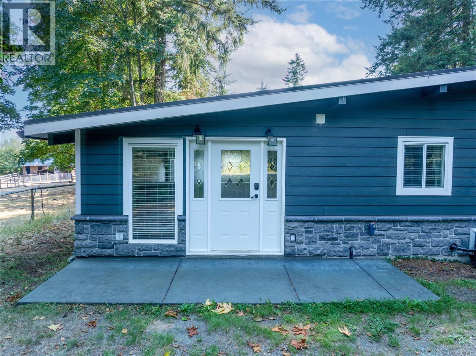 3701 Piercy Rd, Courtenay, British Columbia  V9J 1R7 - Photo 31 - 1021573