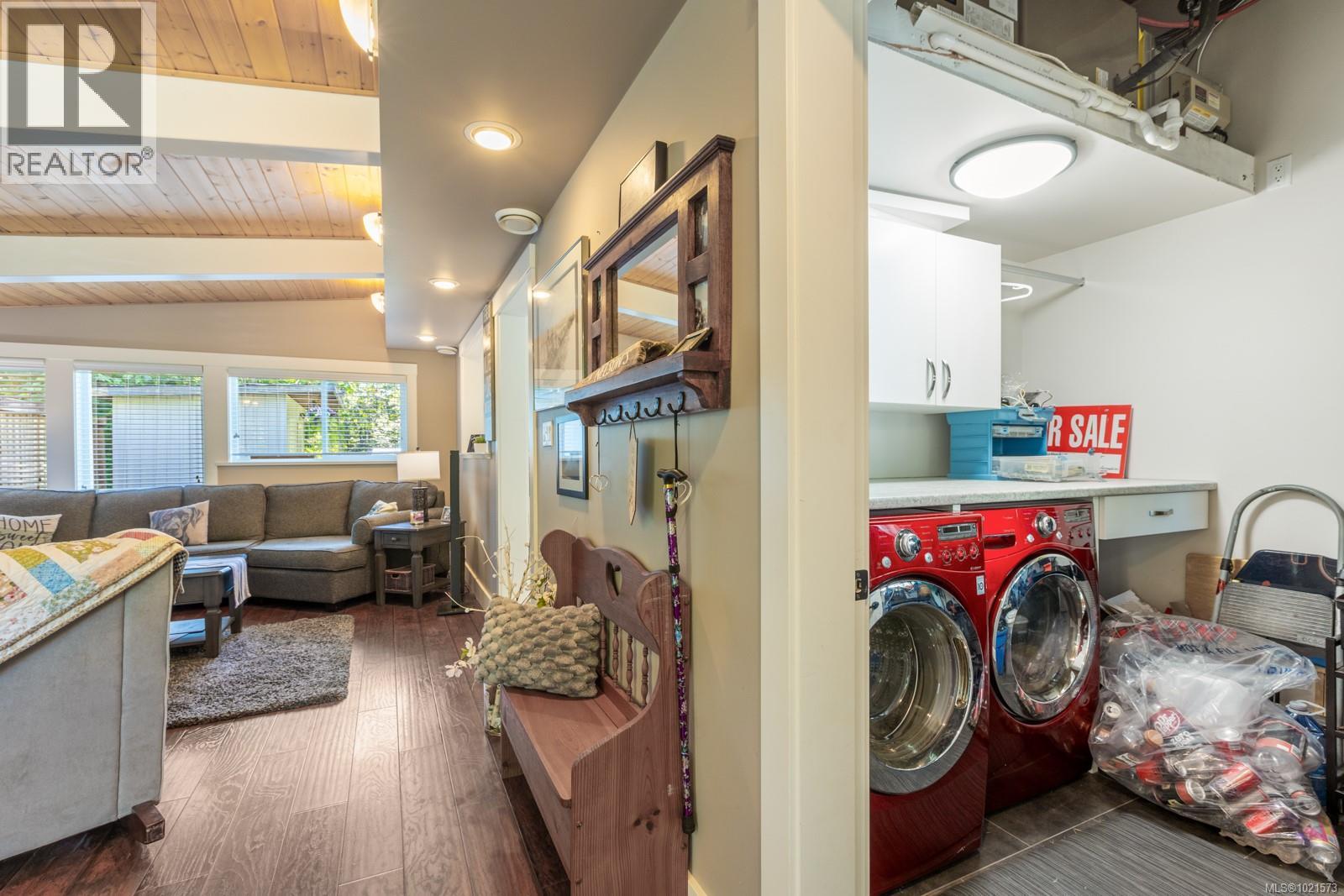 3701 Piercy Rd, Courtenay, British Columbia  V9J 1R7 - Photo 45 - 1021573