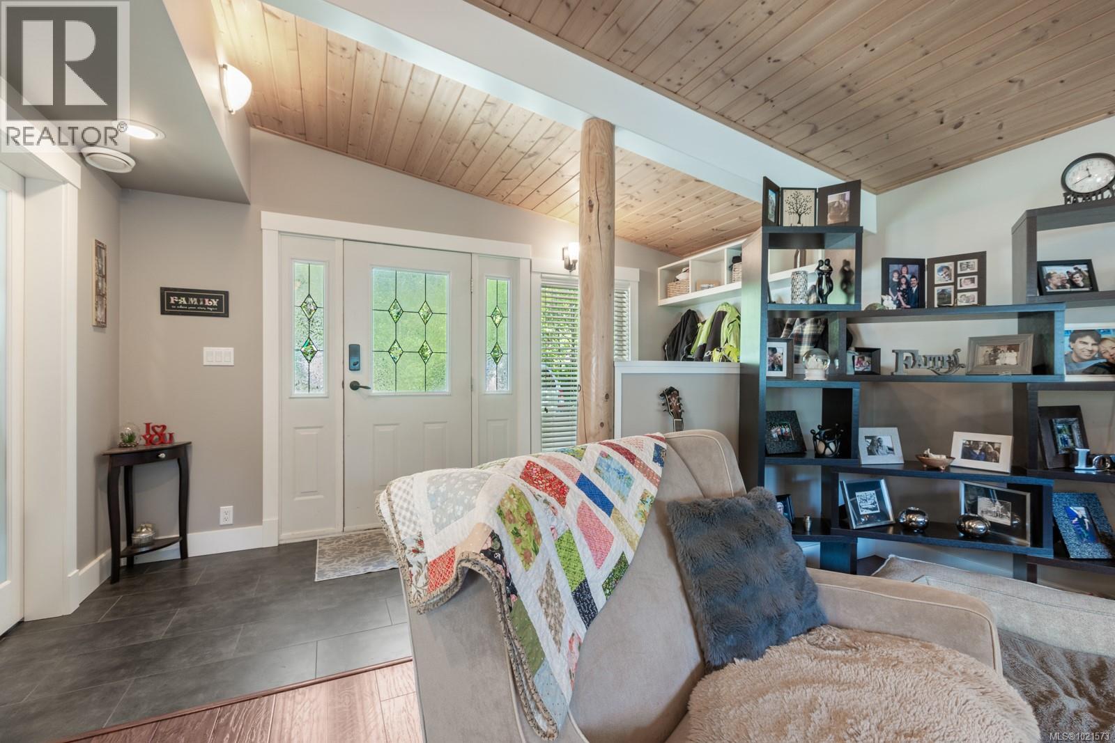 3701 Piercy Rd, Courtenay, British Columbia  V9J 1R7 - Photo 50 - 1021573