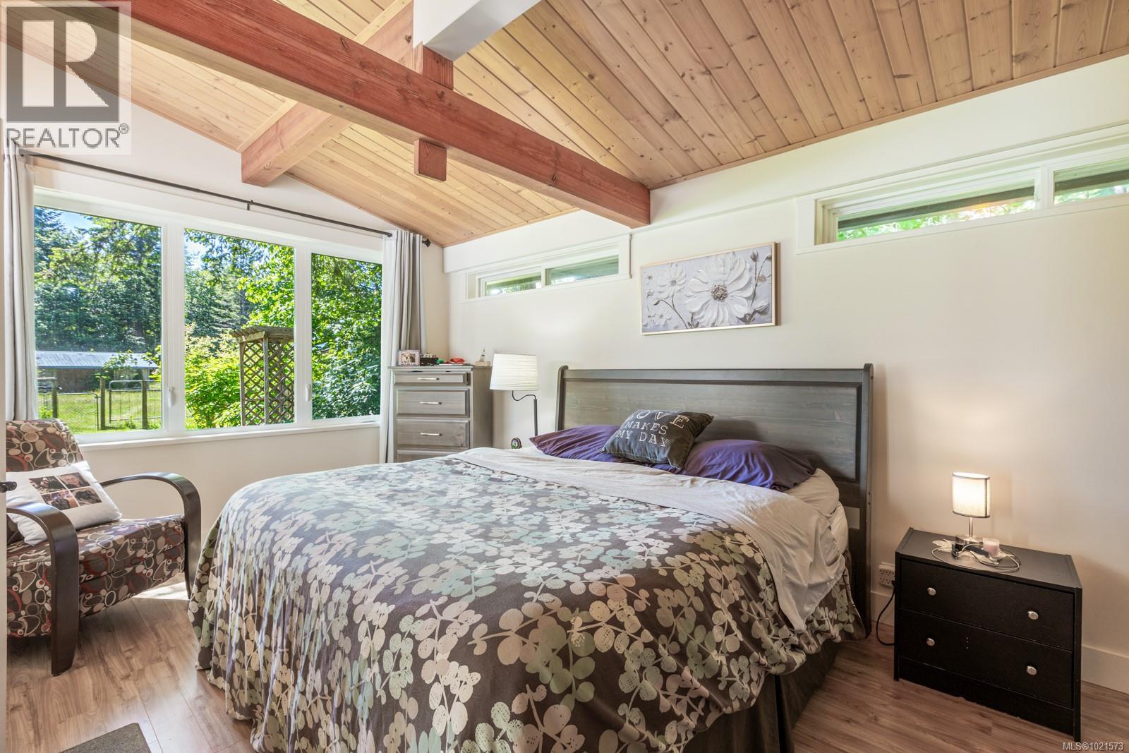 3701 Piercy Rd, Courtenay, British Columbia  V9J 1R7 - Photo 23 - 1021573