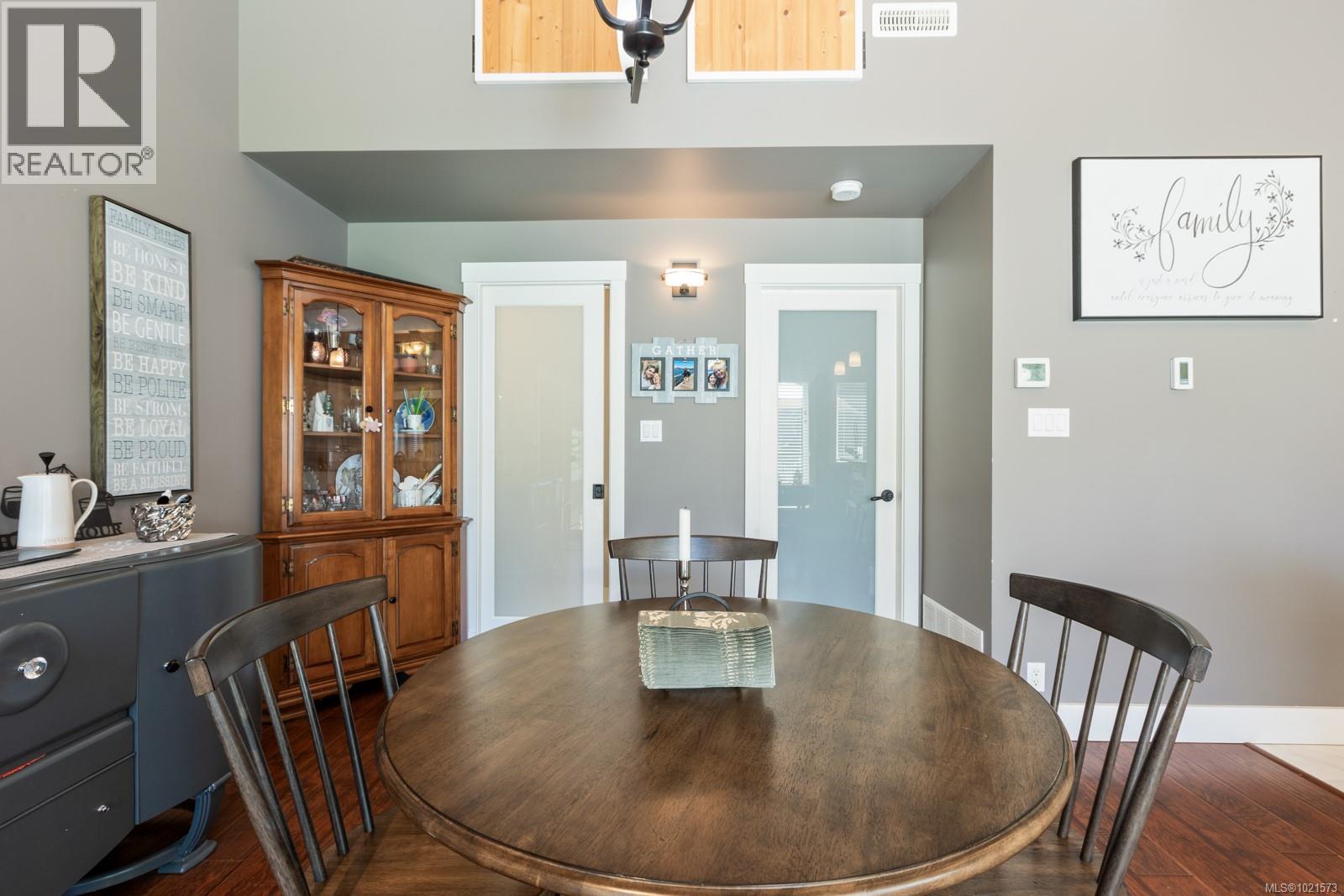 3701 Piercy Rd, Courtenay, British Columbia  V9J 1R7 - Photo 56 - 1021573