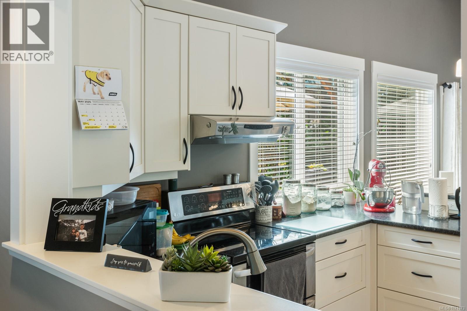 3701 Piercy Rd, Courtenay, British Columbia  V9J 1R7 - Photo 52 - 1021573