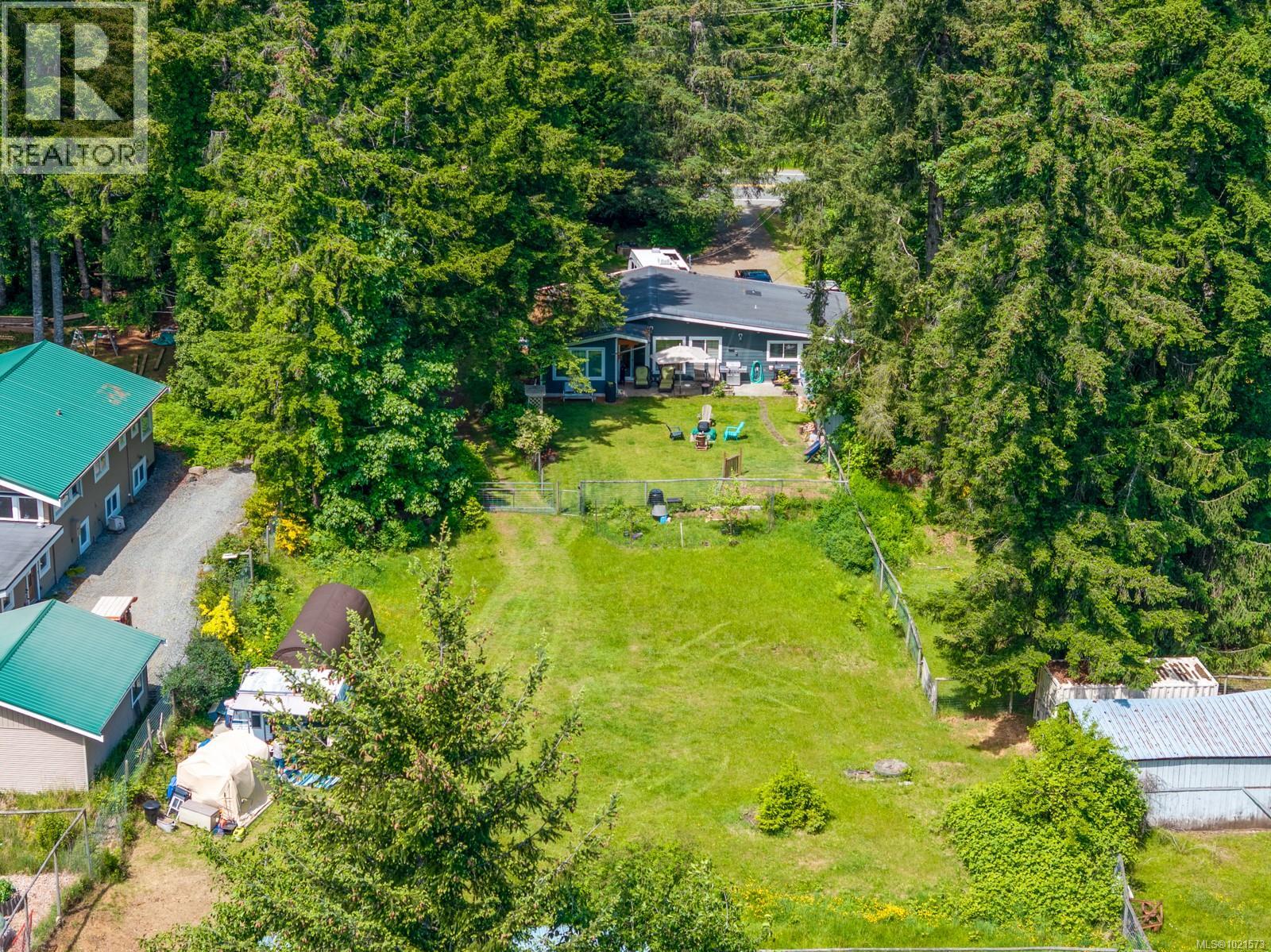 3701 Piercy Rd, Courtenay, British Columbia  V9J 1R7 - Photo 37 - 1021573