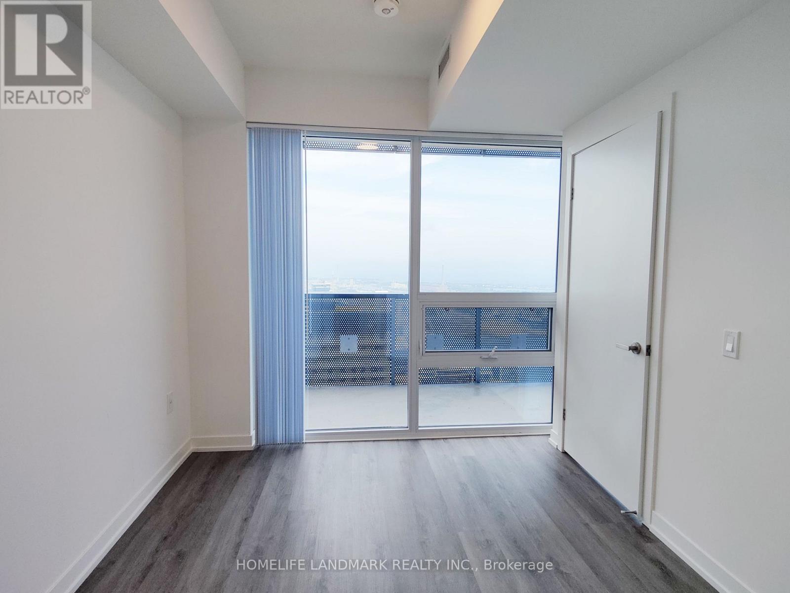 6205 - 138 Downes Street, Toronto, Ontario  M5E 0E4 - Photo 10 - C12734688