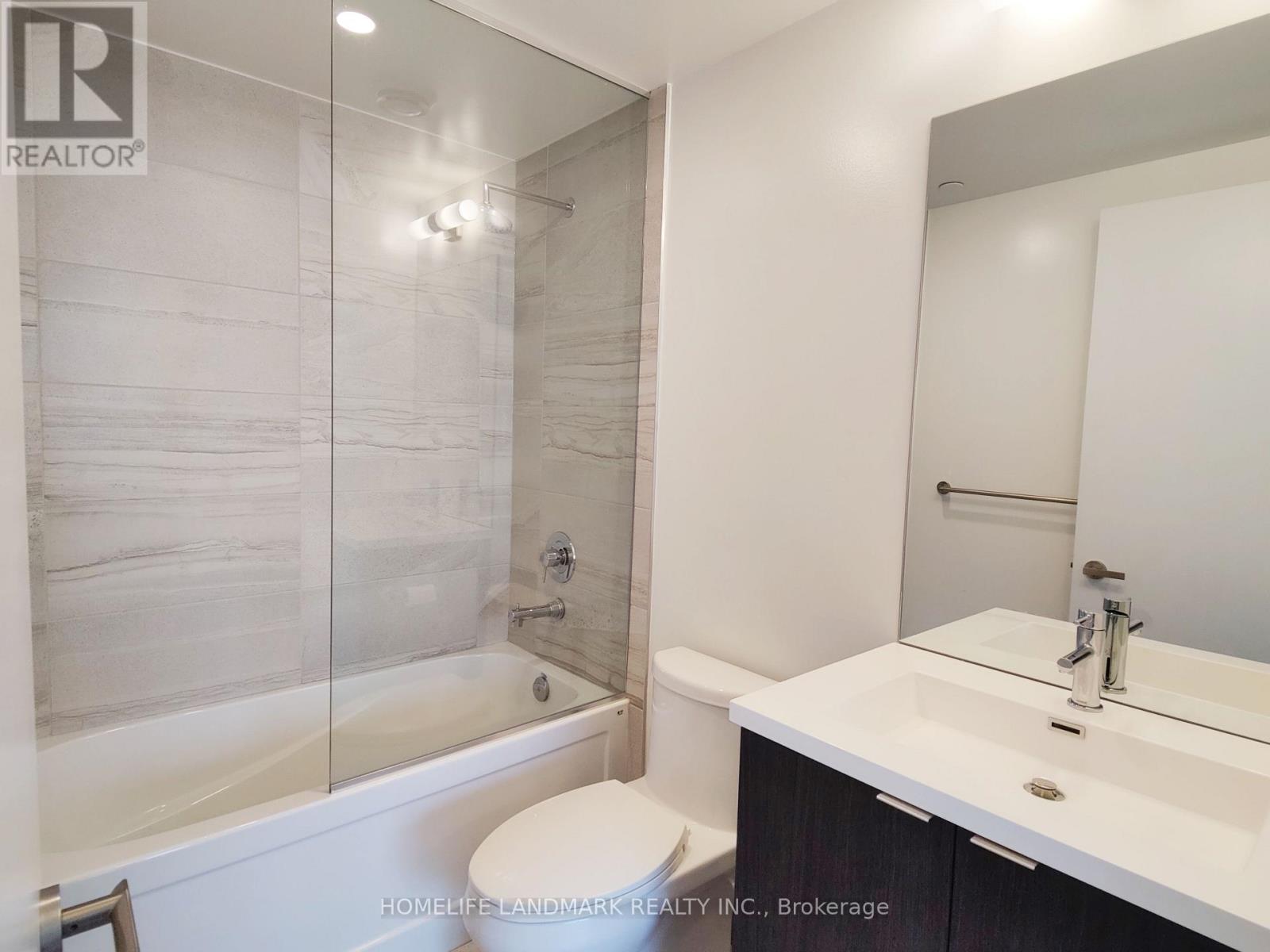 6205 - 138 Downes Street, Toronto, Ontario  M5E 0E4 - Photo 11 - C12734688