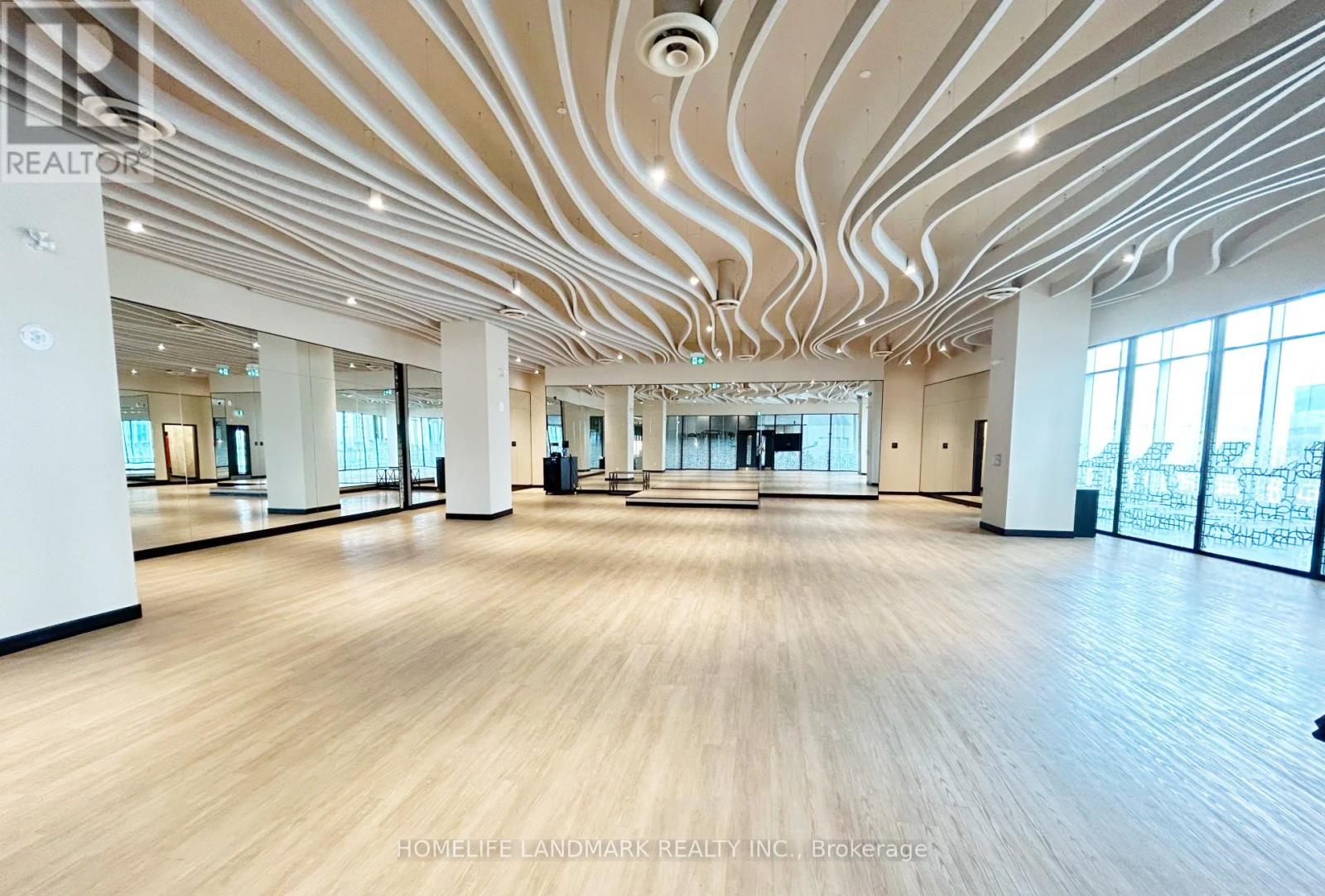 6205 - 138 Downes Street, Toronto, Ontario  M5E 0E4 - Photo 14 - C12734688