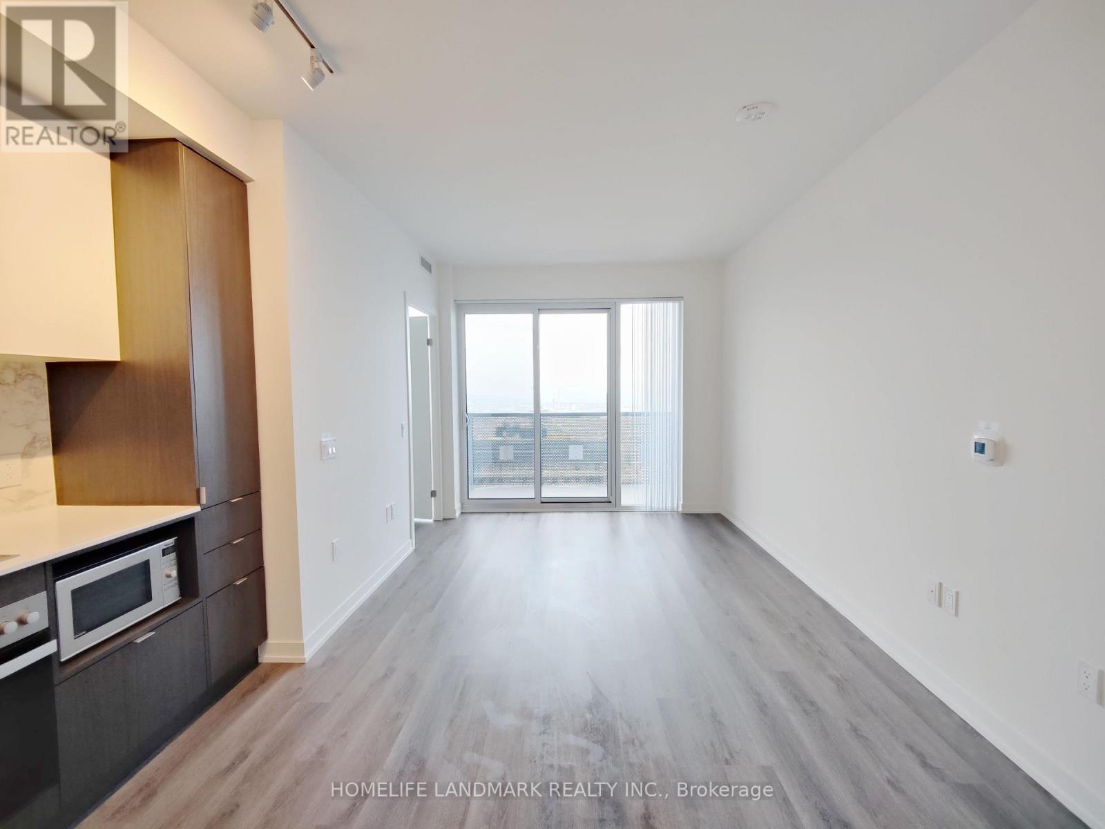 6205 - 138 Downes Street, Toronto, Ontario  M5E 0E4 - Photo 2 - C12734688