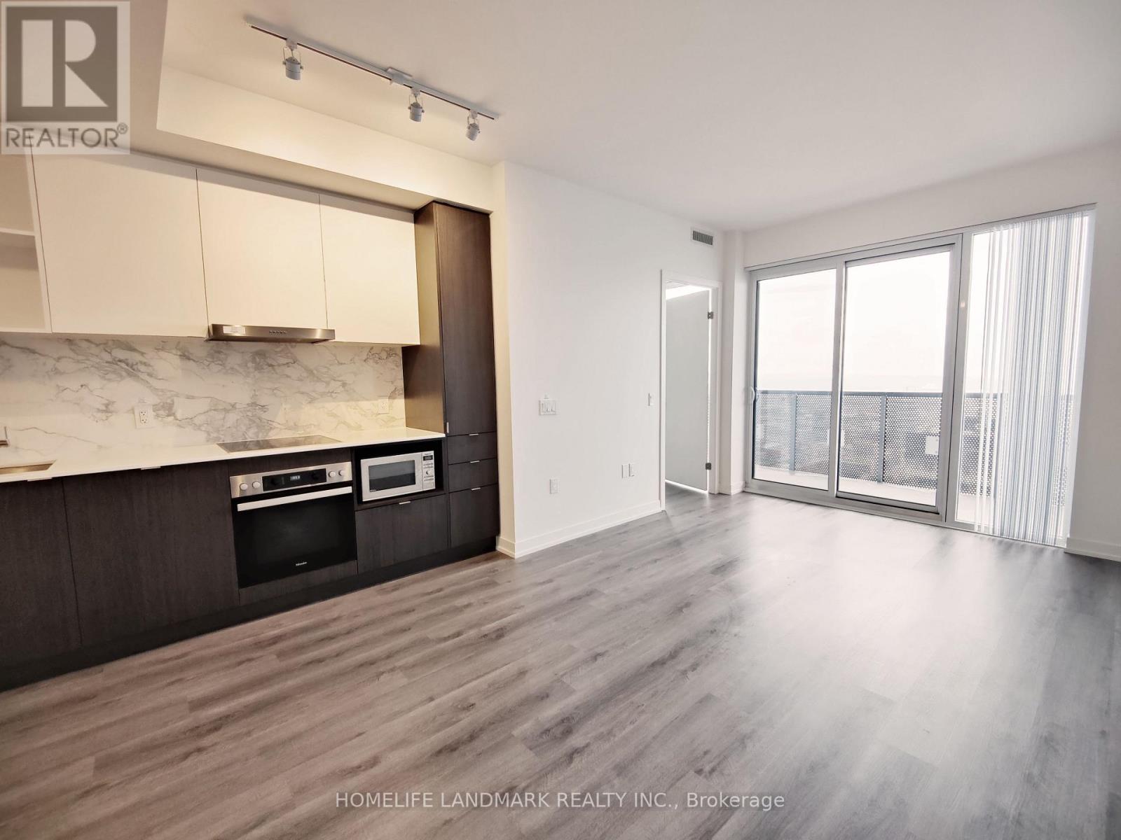 6205 - 138 Downes Street, Toronto, Ontario  M5E 0E4 - Photo 4 - C12734688