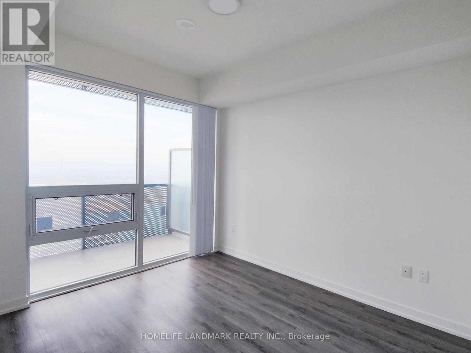 6205 - 138 Downes Street, Toronto, Ontario  M5E 0E4 - Photo 8 - C12734688