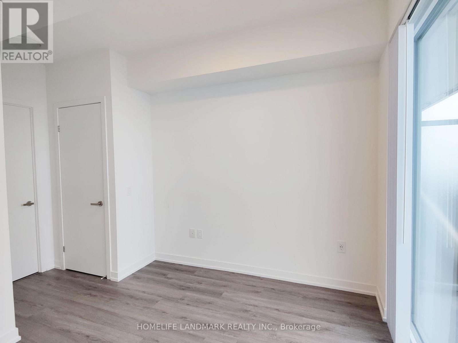 6205 - 138 Downes Street, Toronto, Ontario  M5E 0E4 - Photo 9 - C12734688