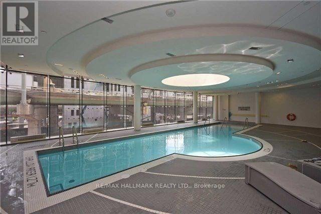 2301 - 14 York Street, Toronto, Ontario  M5J 0B1 - Photo 37 - C12734698