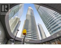 2301 - 14 YORK STREET, Toronto, Ontario