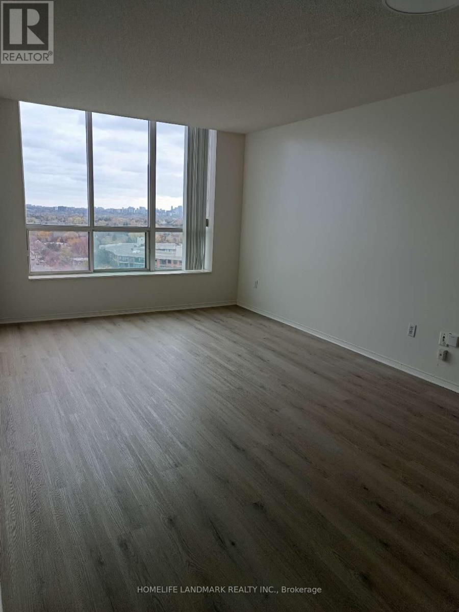 Ph08 - 29 Pemberton Avenue, Toronto, Ontario  M2M 4L5 - Photo 4 - C12734708