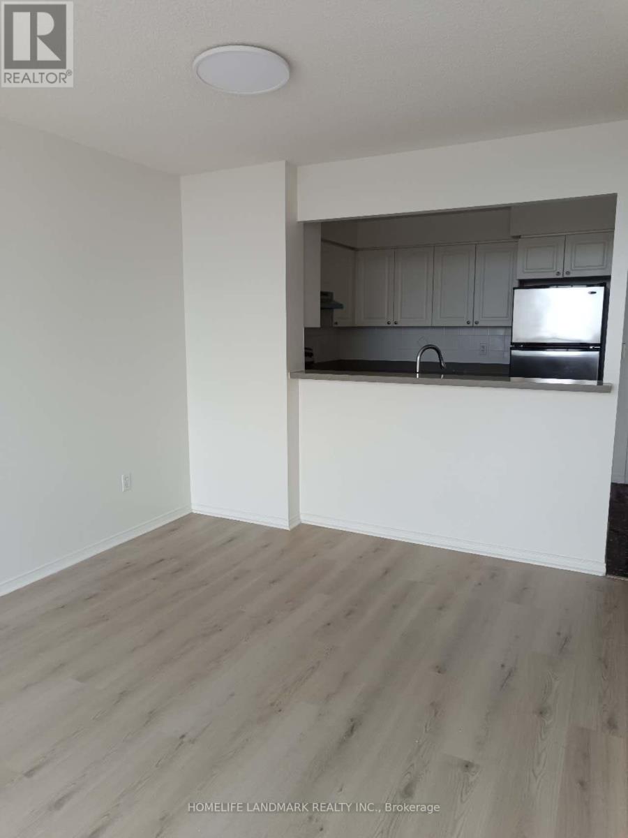 Ph08 - 29 Pemberton Avenue, Toronto, Ontario  M2M 4L5 - Photo 5 - C12734708