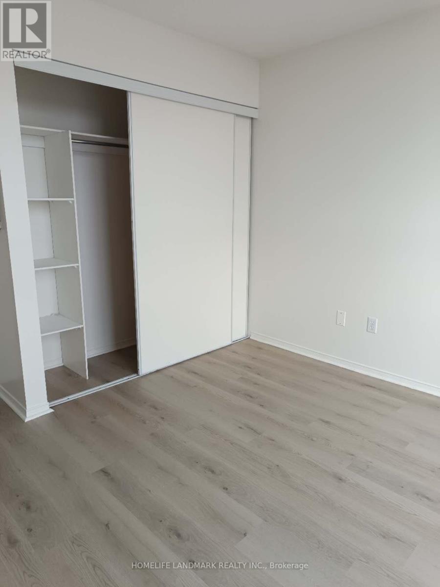 Ph08 - 29 Pemberton Avenue, Toronto, Ontario  M2M 4L5 - Photo 6 - C12734708