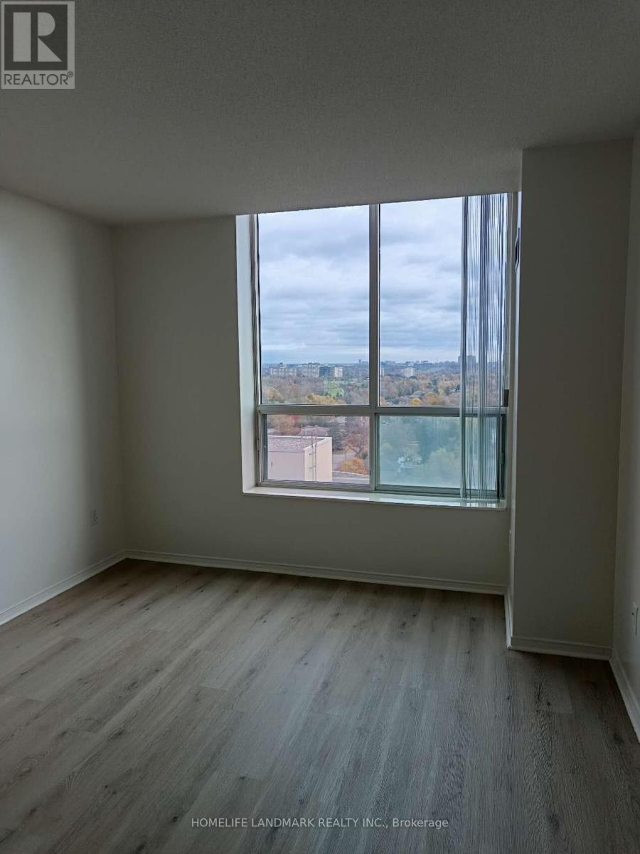 Ph08 - 29 Pemberton Avenue, Toronto, Ontario  M2M 4L5 - Photo 7 - C12734708