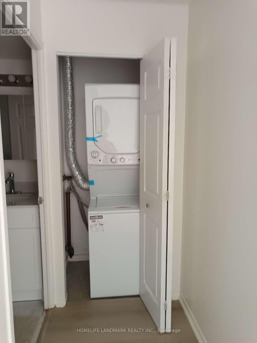 Ph08 - 29 Pemberton Avenue, Toronto, Ontario  M2M 4L5 - Photo 8 - C12734708