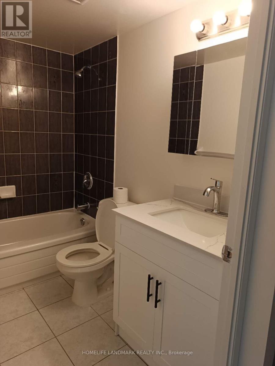 Ph08 - 29 Pemberton Avenue, Toronto, Ontario  M2M 4L5 - Photo 9 - C12734708