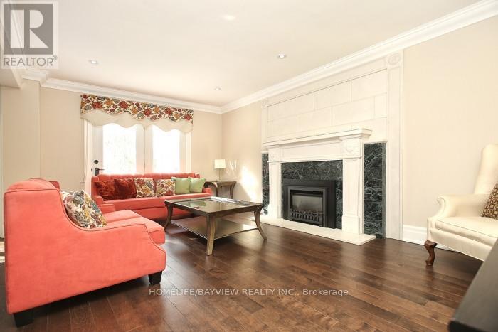 28 Craigmont Drive, Toronto, Ontario  M2H 1C5 - Photo 10 - C12734736