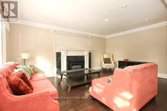 28 Craigmont Drive, Toronto, Ontario  M2H 1C5 - Photo 11 - C12734736