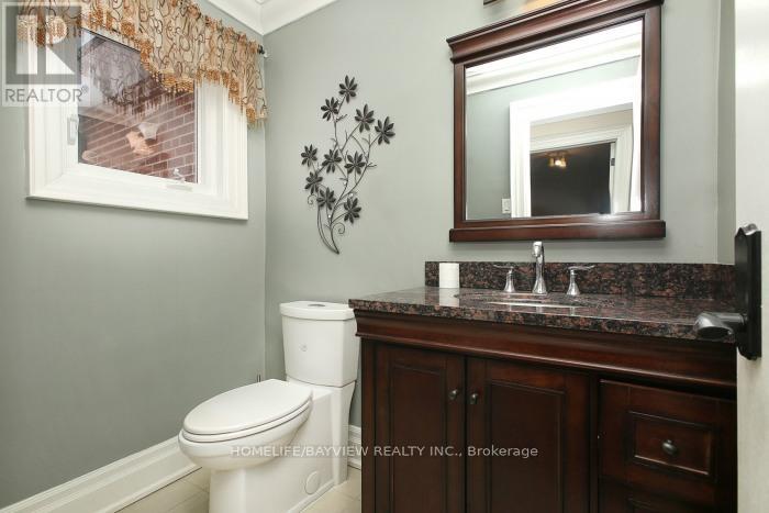 28 Craigmont Drive, Toronto, Ontario  M2H 1C5 - Photo 12 - C12734736