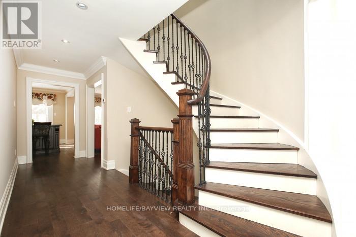 28 Craigmont Drive, Toronto, Ontario  M2H 1C5 - Photo 13 - C12734736