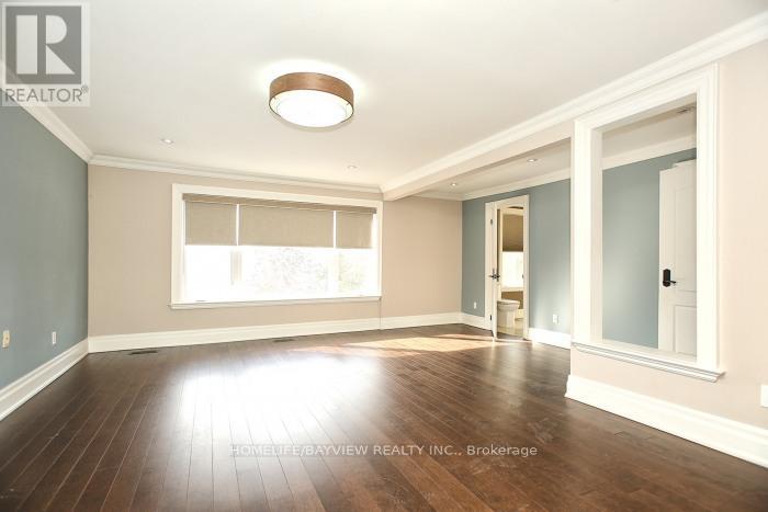 28 Craigmont Drive, Toronto, Ontario  M2H 1C5 - Photo 14 - C12734736