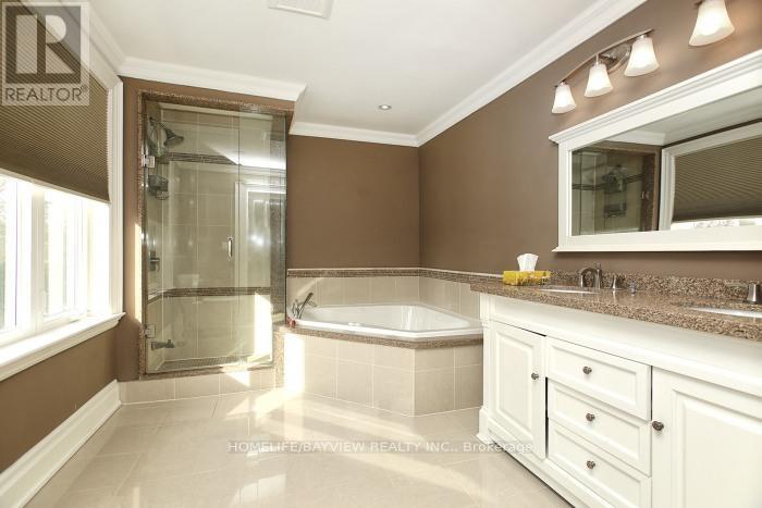 28 Craigmont Drive, Toronto, Ontario  M2H 1C5 - Photo 15 - C12734736